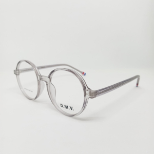 Оправа D.M.V. D34128