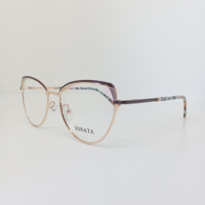 Оправа SONATA 3989