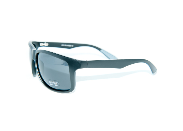 VOV POLARIZED P933 Солнцезащитные очки