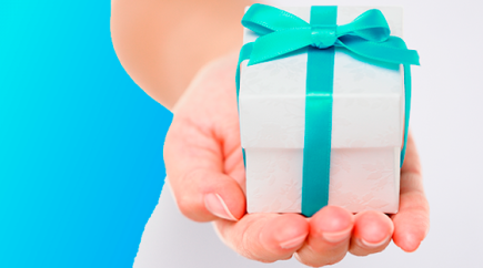 Условия акции в интернет-магазине wdl.by на МКЛ