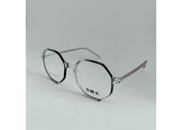 Оправа D.M.V. D37382