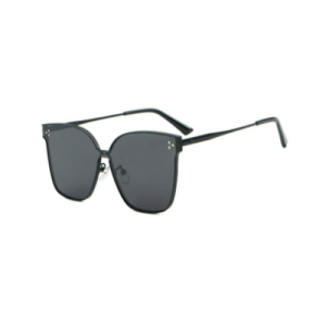 NOISES 99572 Солнцезащитные очки