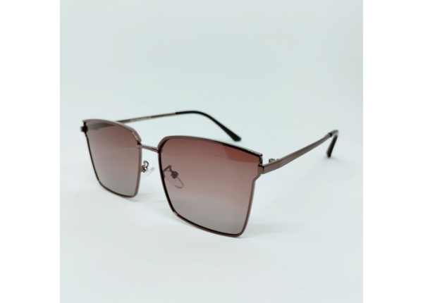 VOV POLARIZED 9422 Солнцезащитные очки