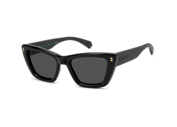 POLAROID 6242/S/X 807 54 M9 Солнцезащитные очки
