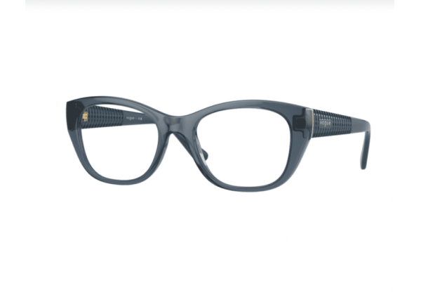 Оправа VOGUE 0VO5569 2764 53