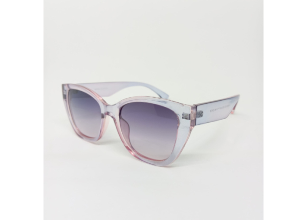 NOISES POLARIZED LK26033 Солнцезащитные очки