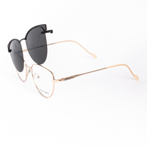 Оправа SUNNY DAYS (with clip) RY1022