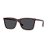 VOGUE 0VO5493S 304887 58 Солнцезащитные очки