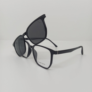 Оправа SUNNY DAYS (with clip) 2259