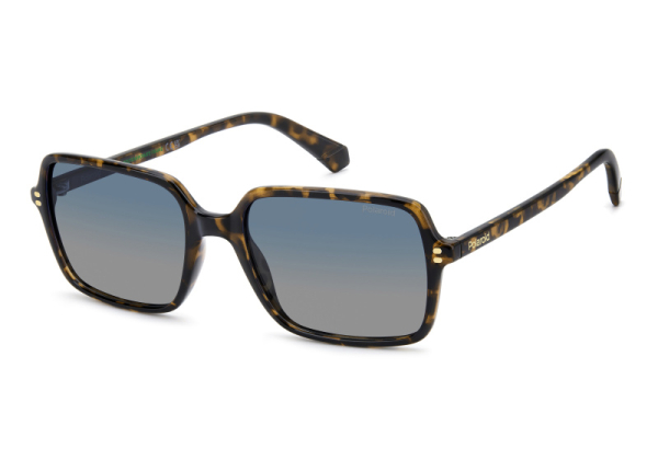 POLAROID 6247/S 086 56 Z7 Солнцезащитные очки