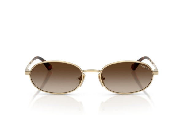 VOGUE 0VO4353S 848/13 54 Солнцезащитные очки