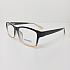 Оправа LIFESTYLE 2138