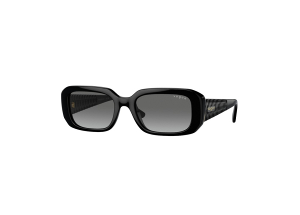 VOGUE 0VO5565S W44/11 53 Солнцезащитные очки