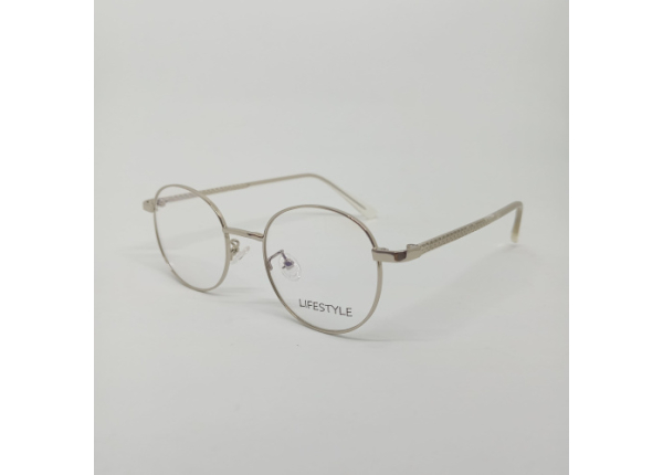 Оправа LIFESTYLE G95-144