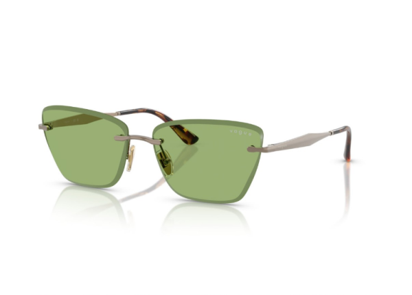 VOGUE 0VO4332S 5138/2 59 Солнцезащитные очки