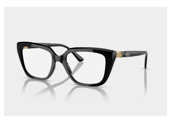 Оправа VOGUE 0VO5477B W44 52