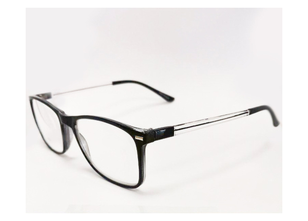 Готовые очки OCEAN OC023