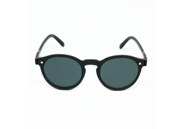 VOV POLARIZED P960 Солнцезащитные очки