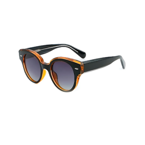 NOISES ZH2002 Солнцезащитные очки