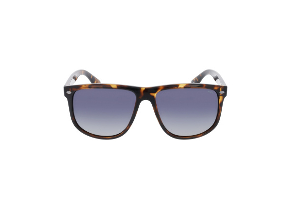 INVU IB22445E с чехлом 20201 Солнцезащитные очки 