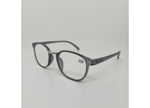 Готовые очки Read WDL p736