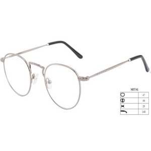 Оправа SONATA MW17114