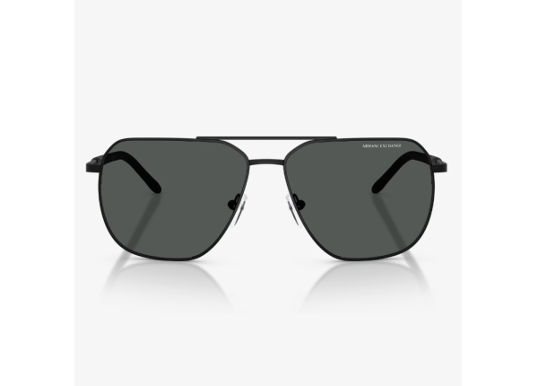 ARMANI 0AX2057S 600087 59 Солнцезащитные очки