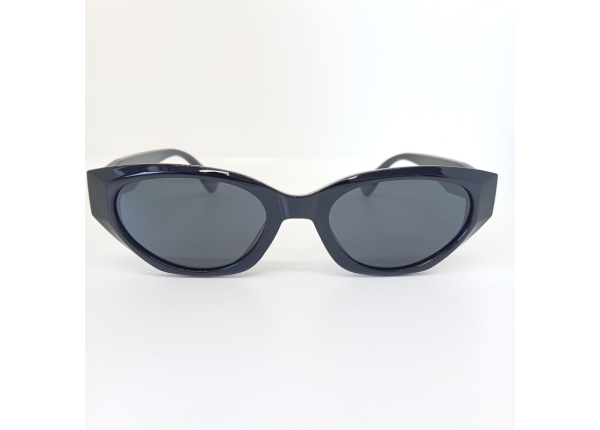 NOISES POLARIZED 5107 Солнцезащитные очки