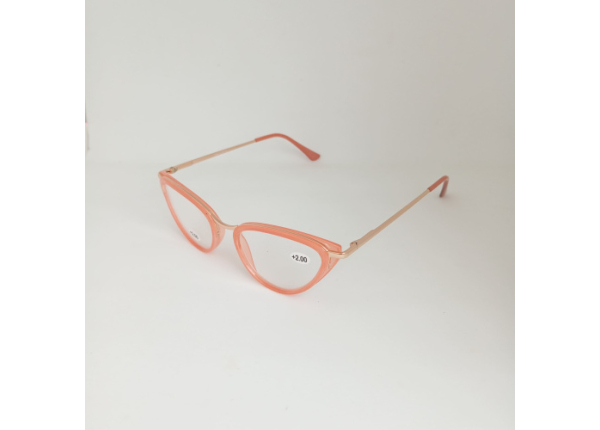 Готовые очки LIFESTYLE LS015