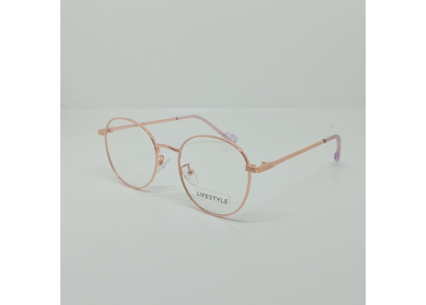 Оправа LIFESTYLE 35172