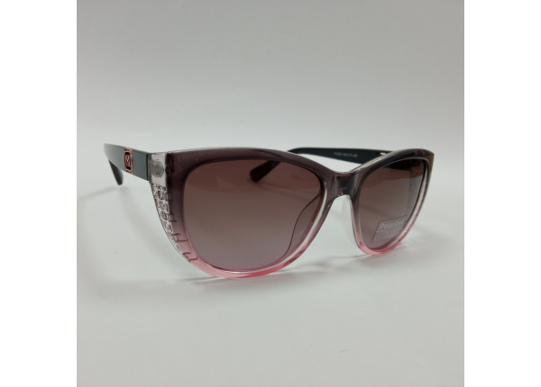 NOISES POLARIZED P1259 Солнцезащитные очки