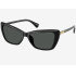 RALPH 0RA5332U 500187 Солнцезащитные очки