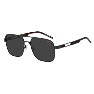  HUGO BOSS 1384/S 003 57 IR Солнцезащитные очки
