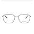 Оправа PEPE JEANS BALHAM 1472 919 MATTE GUN