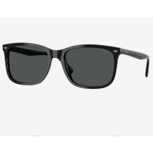 VOGUE 0VO5618S W44/87 57 Солнцезащитные очки