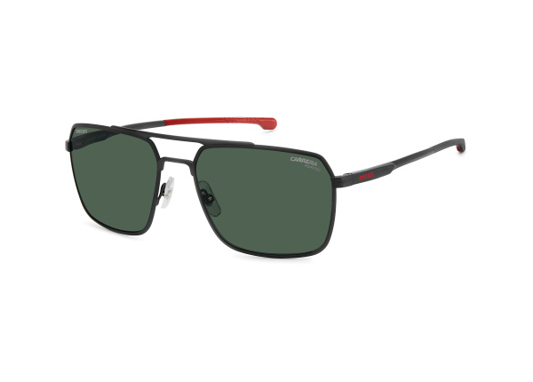 N. CARDUC 057/S 003 59 UC Солнцезащитные очки