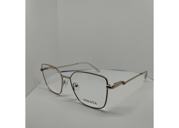 Оправа SONATA 24006