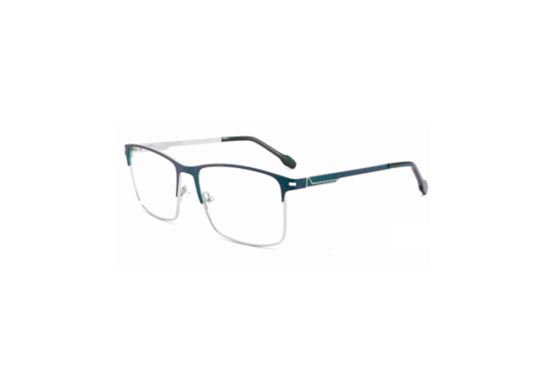 Оправа COZZO XC61147