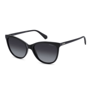 POLAROID 4179/S 807 55 WJ Солнцезащитные очки