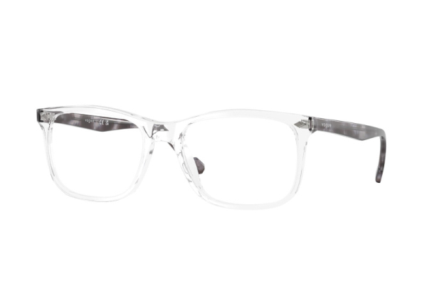 Оправа VOGUE 0VO5617 W745 55