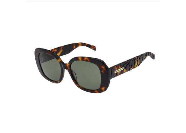 KAREN MILLEN  KM5074 134 Солнцезащитные очки