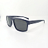 VOV POLARIZED EC68069 Солнцезащитные очки