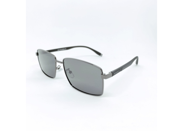 VOV POLARIZED 9455 Солнцезащитные очки