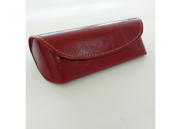 Футляр для очков R-H8081-3