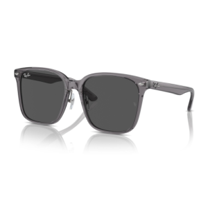 RAY-BAN 0RB2206D 139987 57 солнцезащитные очки