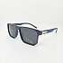 VOV POLARIZED 8516 Солнцезащитные очки 