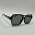 NOISES POLARIZED LK1886 Солнцезащитные очки