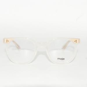 Оправа MAJE MJ1003 006