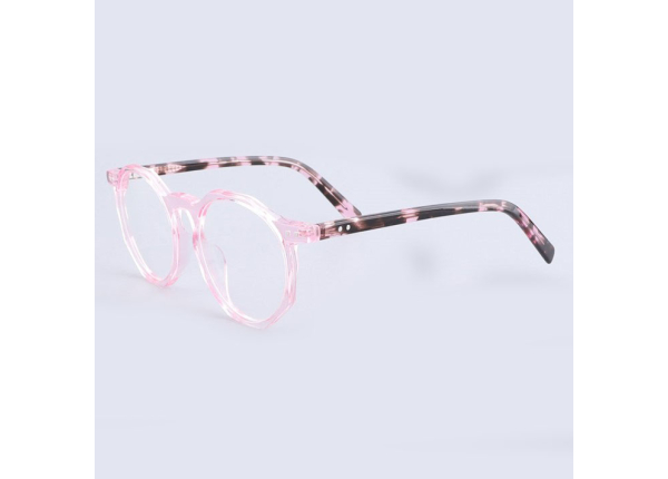 Оправа SONATA FG1341