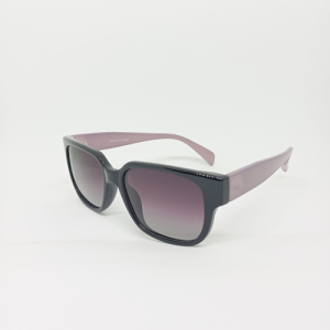 NOISES POLARIZED LK26043 Солнцезащитные очки